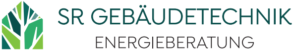 SR Gebäudetechnik und Energieberatung aus Straelen - Steffen Rütters